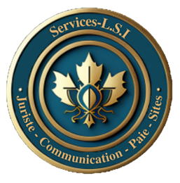 Logo sans fonds final